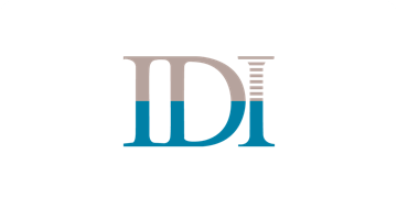 IDI logo
