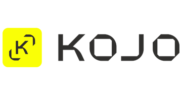 KOJO