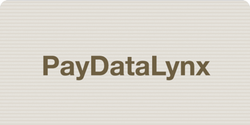 PayDataLynx logo