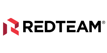 Red Team