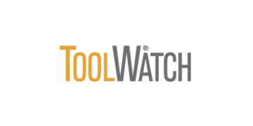 Tool Watch