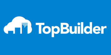 Top Builder