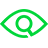 AutoEntry icon