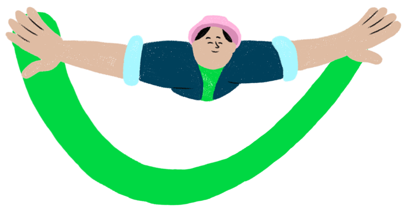  ""