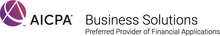 AICPA Business Solutions