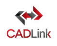  CADLink