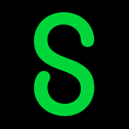 Sage