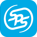  SPS