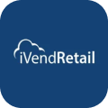 iVendRetail