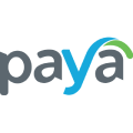  Paya