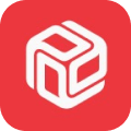  Prophix