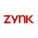 Zynk logo