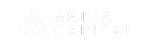 Arixa Capital