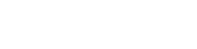 Legendary Entertainment