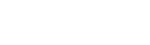LPGA