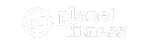 Planet Fitness