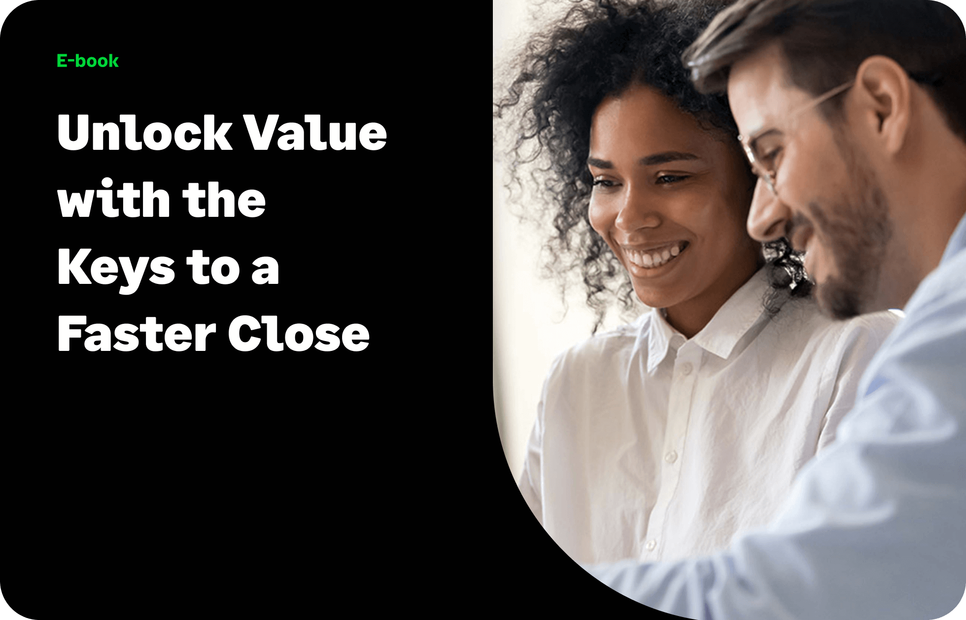 Unlock value with the keys to a faster close with Sage Intacct