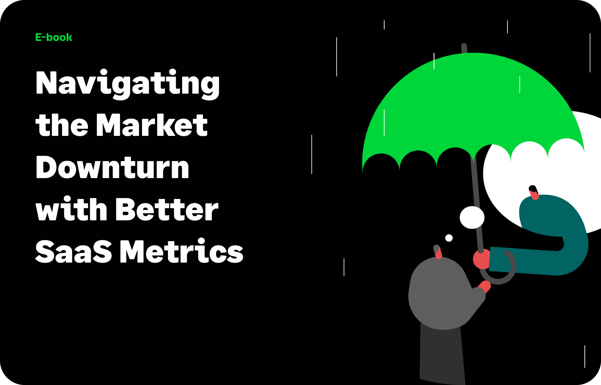 Sage Intacct navigating the market downturn with better SaaS metrics