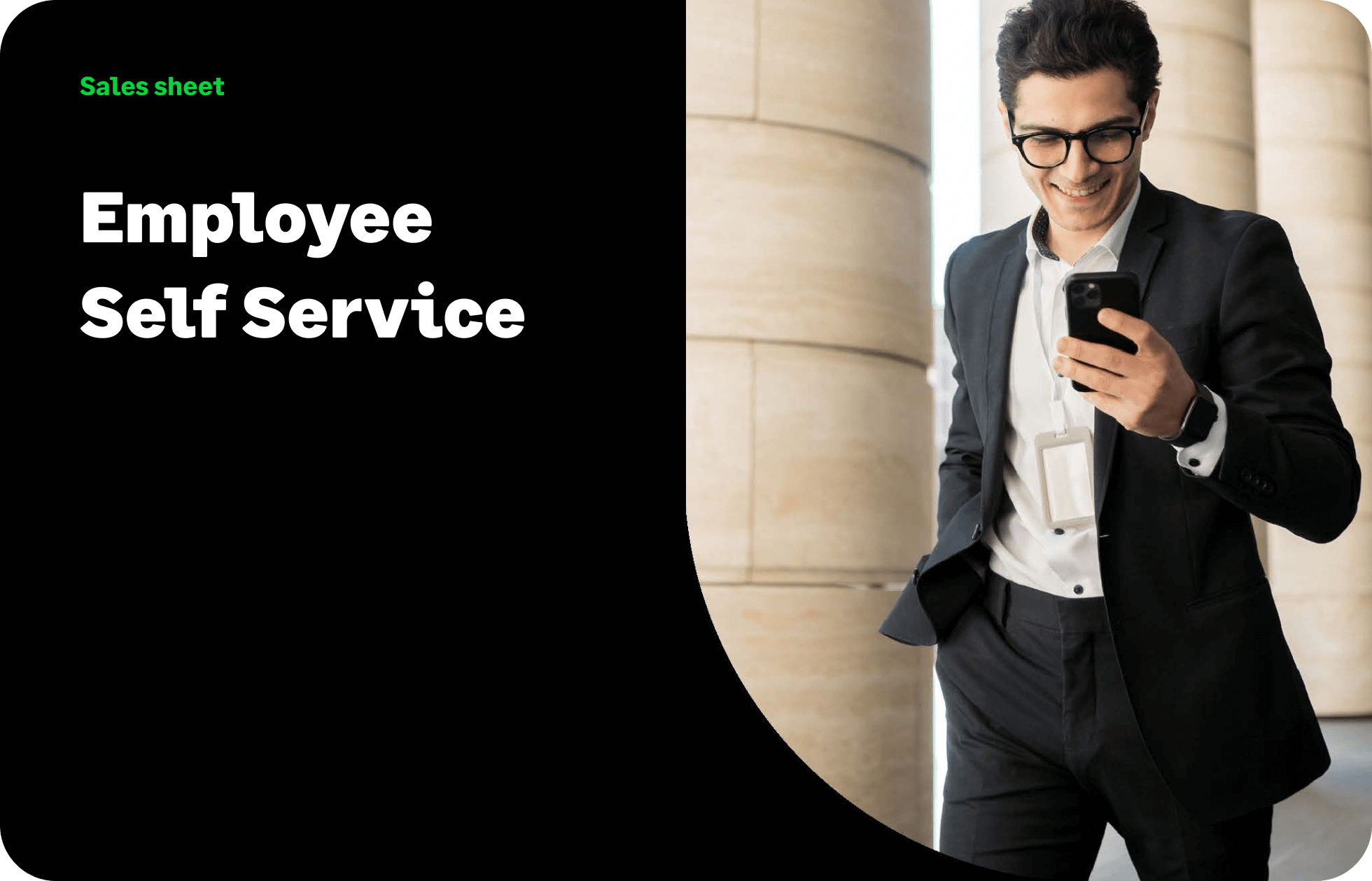 sage-intacct-payroll-employee-self-service