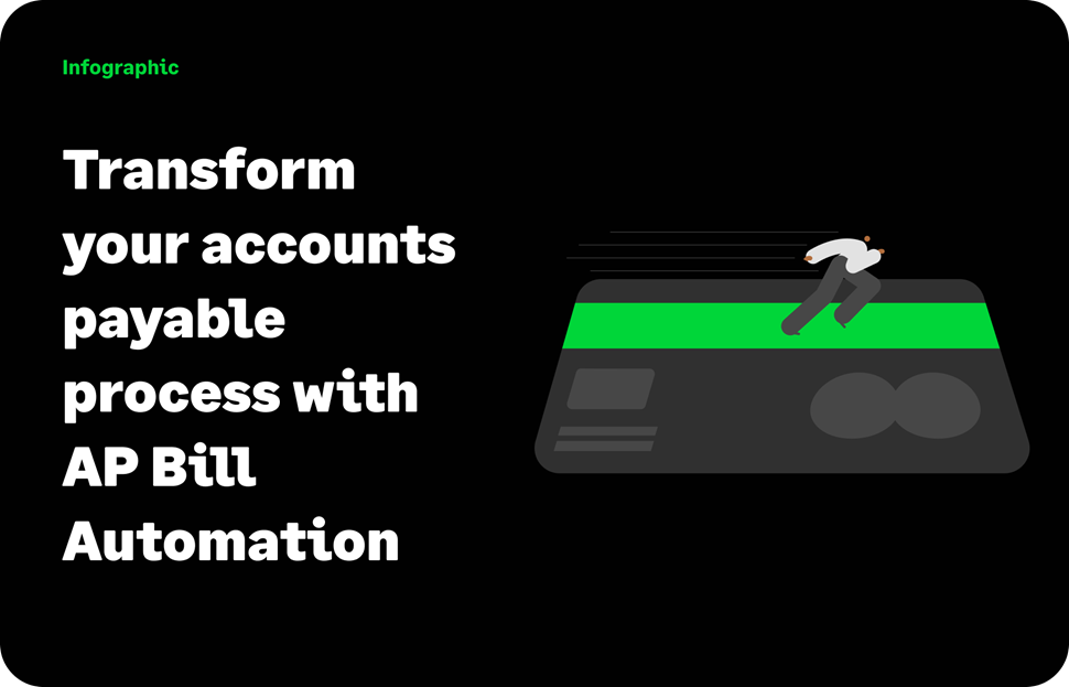 transform-accounts-payable-process-ap-bill-automation