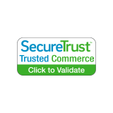  SecureTrust Trusted Commerce