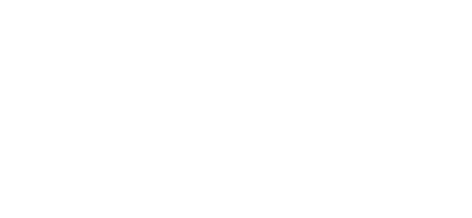  Roushyates Manufacturing Solutions