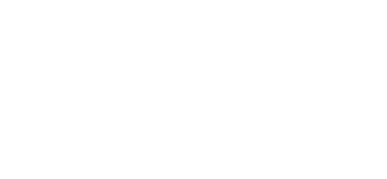  SKAGIT Horticulture