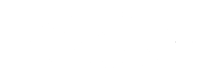 Carpenter