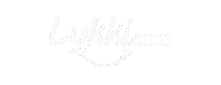  Lykki
