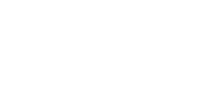  Skagit