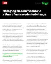 managing-modern-finance-in-a-time-of-unprecedented-change