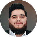 Jose Zavala