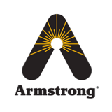 Armstrong