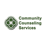 Community Counseling Services