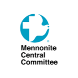 Mennonite Central Committee