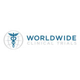 Worldwide Clinical Trials