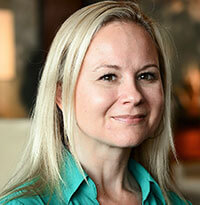 Sarah Andresen