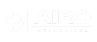 Ario