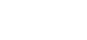 Jamyers Homes