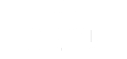Orion