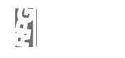 RPG