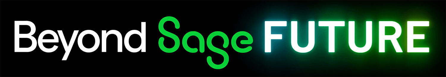  Beyond Sage Future