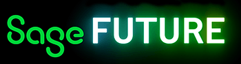  Sage Future
