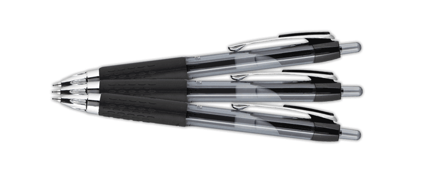 pens