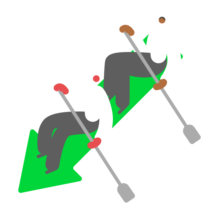 Get Year-End Ready with Sage AP Automation