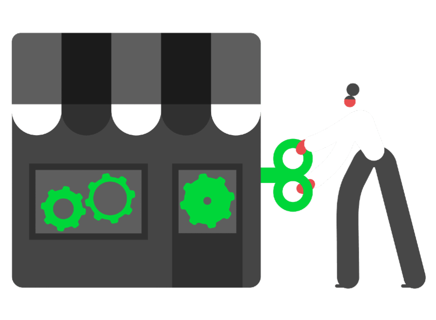 Ready to simplify your accounts payable process?