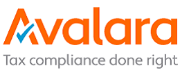  Avalara icon