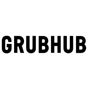 GrubHub