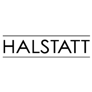 Halstatt