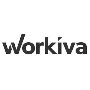 Workiva